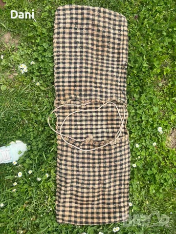 продавам дисаги 