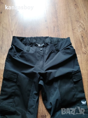 WHISTLER Trousers мъжки стреч панталон 44/Л