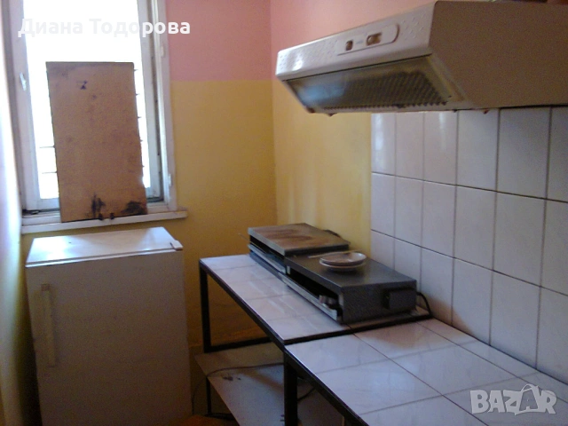 Продава се уютно кафене в Бургас, снимка 7 - Заведения - 53556181