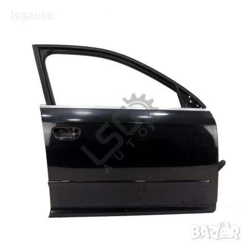 Предна дясна врата AUDI A4 (B7) 2004-2008 ID: 124682