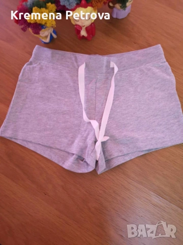 Доставка до СПИДИ АВТОМАТ 2,14€- Летни рокли, гащеризони, панталонки и други, размер S, снимка 9 - Рокли - 53993232