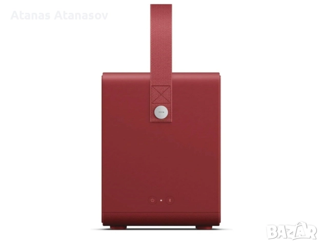 urbanears ralis, снимка 4 - Bluetooth тонколони - 52903809