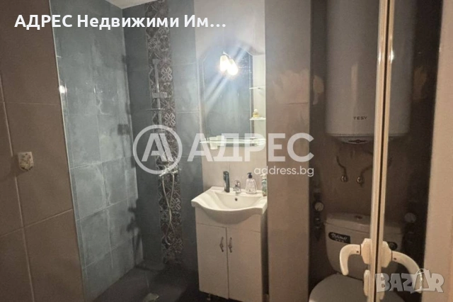 Продава, двустаен апартамент, Смолян, снимка 4 - Апартаменти - 54227093