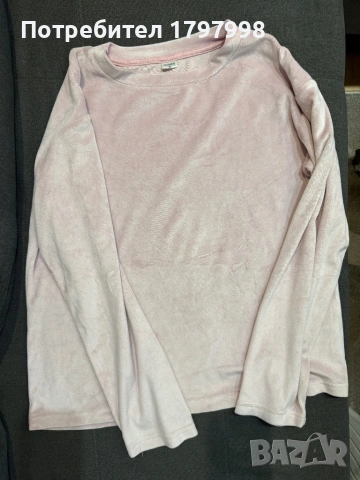 Комплект от две части М-Л, снимка 2 - Комплекти - 54022154