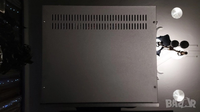 SLAudio R2R Dac , снимка 15 - Други - 52725557