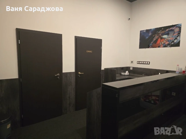 ТЪРГОВСКА СГРАДА, снимка 3 - Други - 53886959