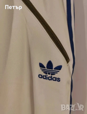 Дамски спортен комплект Adidas , снимка 5 - Спортни екипи - 54281495