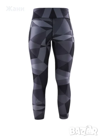 Еластичен клин Craft, снимка 5 - Спортни екипи - 50750425