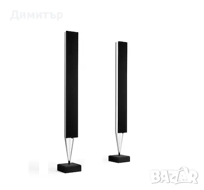 Баси от Bang & Olufsen - Beolab 8000, снимка 5 - Тонколони - 26839659