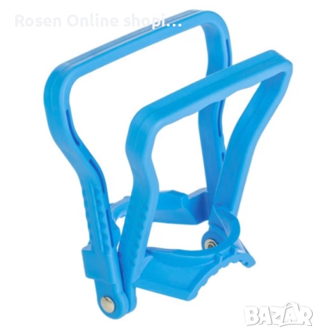 Дръжка за бутилки (галони) за вода от 19 литра, снимка 3 - Други стоки за дома - 52564663