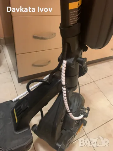 Kukirin g2 master, снимка 4 - Скейтборд, ховърборд, уейвборд - 50399535