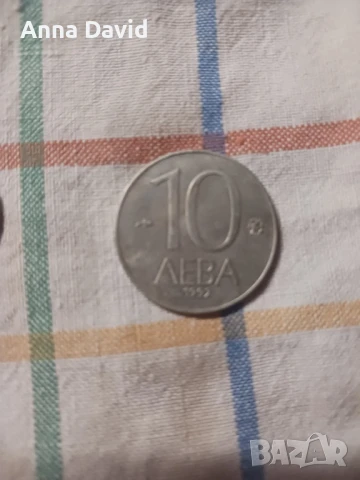 стари и старинни сребърни монети, снимка 6 - Антикварни и старинни предмети - 50867412