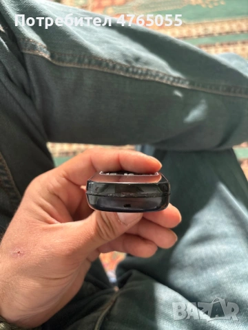 Nokia 8600 Luna, снимка 6 - Nokia - 53874365