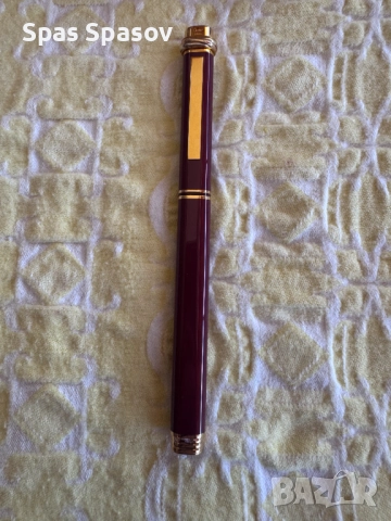 Cartier, снимка 4 - Други - 51786125