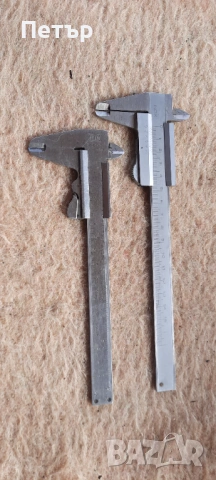 Инструменти , снимка 10 - Други инструменти - 53608240