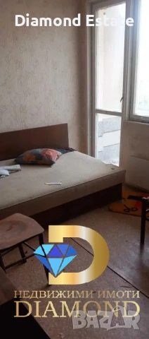 Къща в село Княжевско, общ. Опан, снимка 5 - Къщи - 53148738