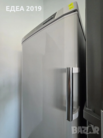 Фризер Exquisit 175см., снимка 5 - Фризери - 53683436