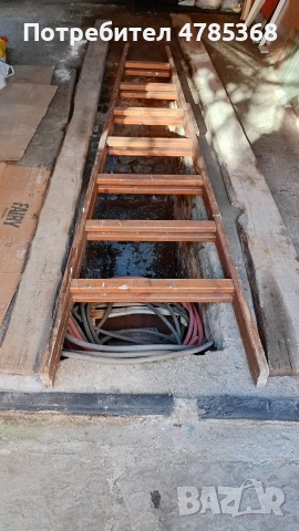 Строителни материали+ обзавеждане, снимка 18 - Ремонти на апартаменти - 54205218