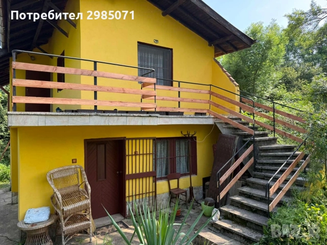 метялни изделия , снимка 4 - Декорация за дома - 52967419