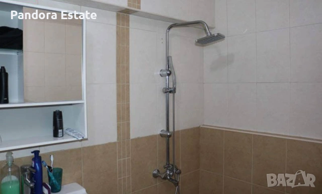 Продава двустаен апартамент в кв. Люлин 9, снимка 3 - Апартаменти - 53784942