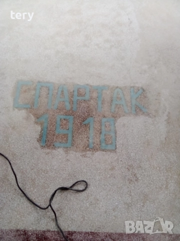 Диамантено дълбоко шлайфане полиране запечатка кристализация на мрамор мозайка варовик 