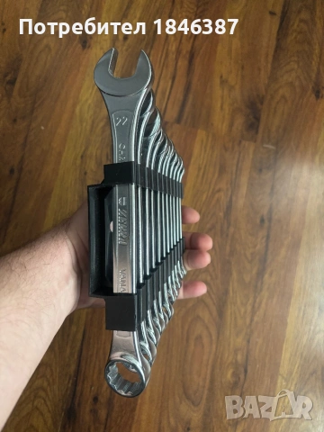 Нови инструменти Wurth Germany, снимка 8 - Други инструменти - 53491647