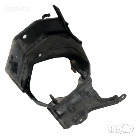 Стойка горивен филтър Nissan Almera Tino (V10) 2000-2006 ID: 157957