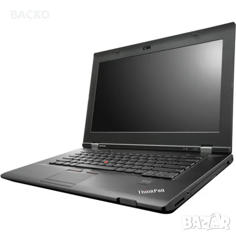 Лаптоп LENOVO ThinkPad L530 на части, снимка 1 - Части за лаптопи - 47116990