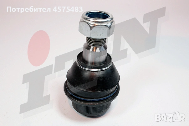 Разпродажба на авточасти