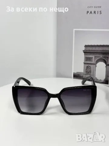 Слънчеви Очила С UV400 Защита С ПОДАРЪК🎁Калъф - Различни Цветове Код E120, снимка 7 - Слънчеви и диоптрични очила - 50231689