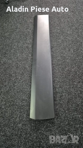 Лайсна за плъзгаща се врата дясна Ford Transit година 2014 - 2022 код BK31V254S16, BK31-V254A16, снимка 2 - Аксесоари и консумативи - 53778896