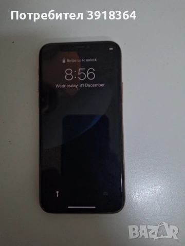 IPhone 11 Pro, снимка 3 - Apple iPhone - 53423437