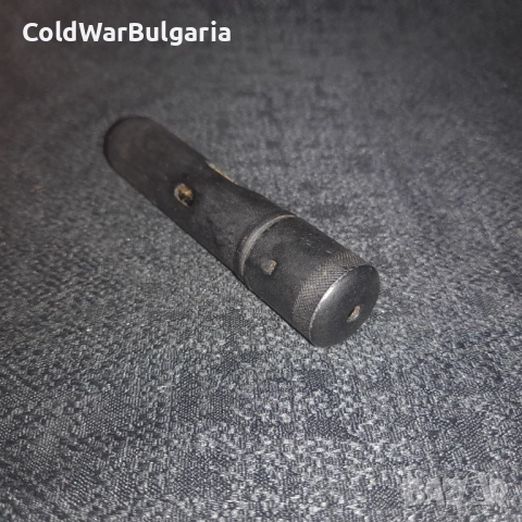 Комплект за почистване на АК-47