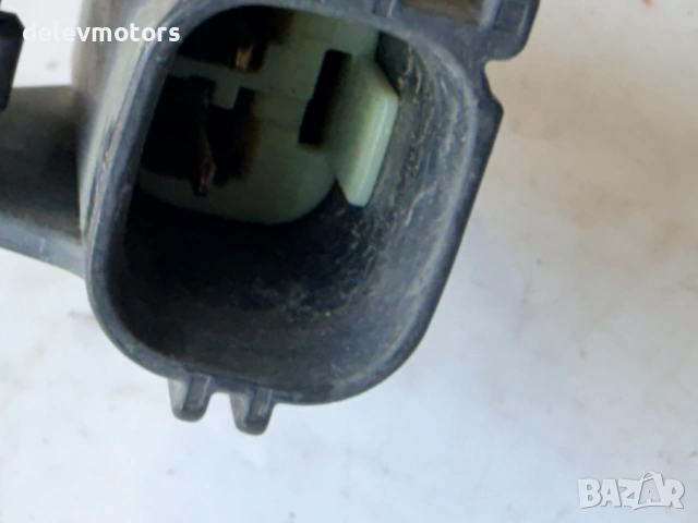 F1B1-12B591-FA температурен датчик от Ford Transit Courier 1.5 EcoBlue, 100 ph., 6 sp., engine XXCA, снимка 3 - Части - 54270298