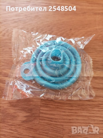 Стъклени бурканчета за подправки 17 бр., снимка 7 - Кутии за храна - 53536672