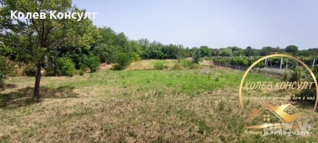 Двуетажна къща село Ценово, снимка 7 - Къщи - 53592869