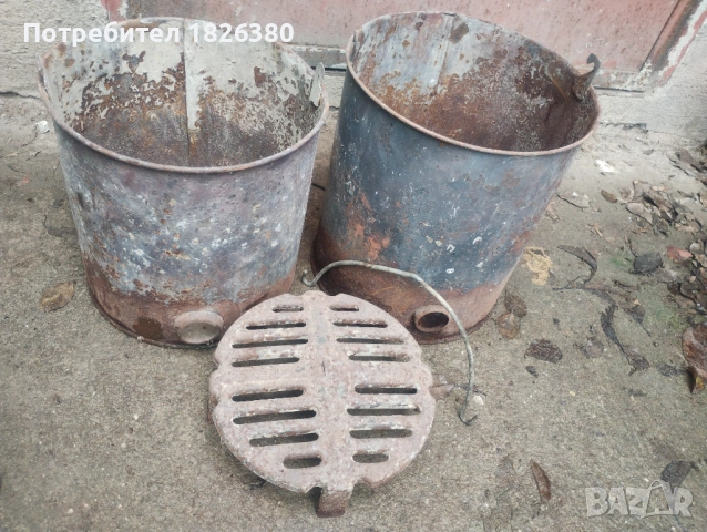 Кофи за печка чудо