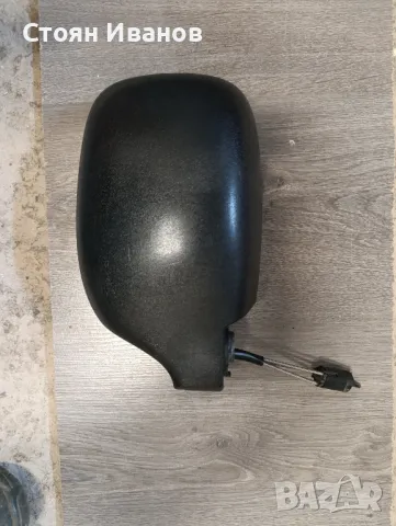 Огледало за Рено Канго 1, снимка 5 - Части - 50109113