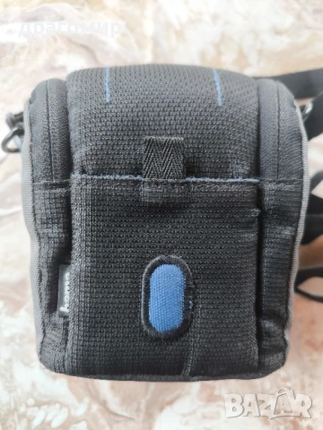 hama чантичка за фотоапарат или видеокамера 