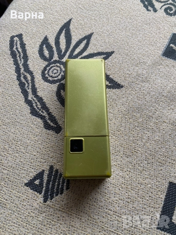 Samsung SGH-X830, снимка 2 - Samsung - 51995653