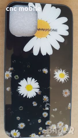 IPhone 12 ( 5.4 ) - I Phone 12 ( 5.4 ) калъф / case, снимка 1 - Калъфи, кейсове - 46493717