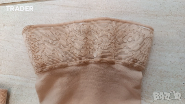 Компресивни чорапи при разширени вени Mediven Comfort / Lastofa, снимка 3 - Спортна екипировка - 39737734