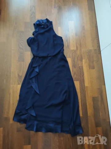 Ralph Lauren рокля, снимка 4 - Рокли - 52498244