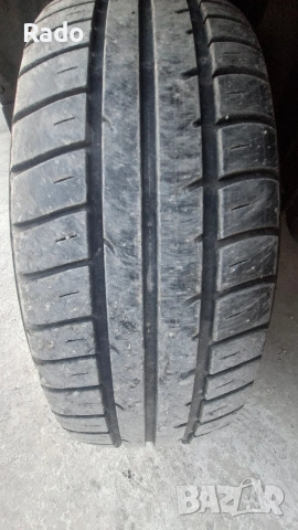 Мазда 2 2011г 1.3i, снимка 8 - Автомобили и джипове - 53886903