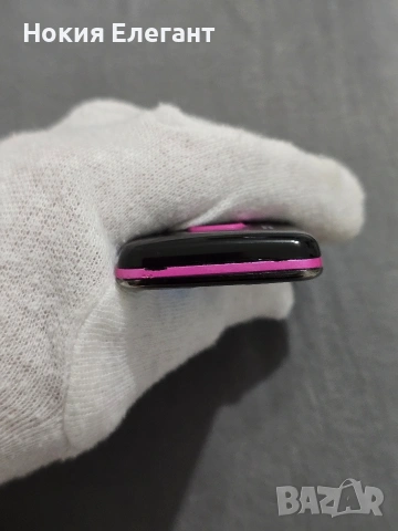 Nokia 6700 Classic illuvial , снимка 8 - Nokia - 54296841