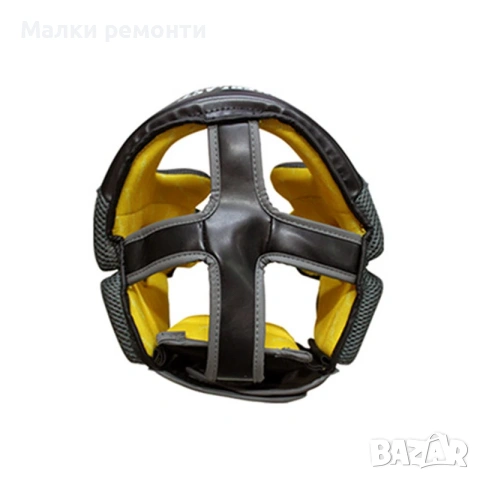 Протектор Everlast, снимка 2 - Спортна екипировка - 53071225