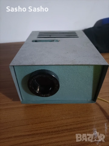 филмов проектор