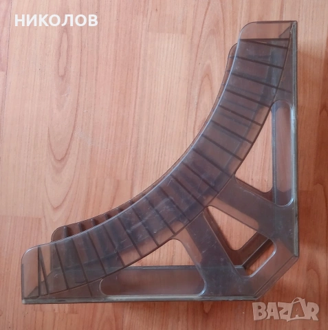 поставки за касети , снимка 2 - Аудио касети - 53896735