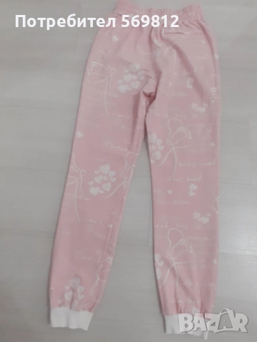 Спортни сетове Alessa/Алеса, снимка 7 - Спортни екипи - 52164967