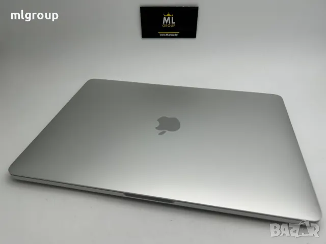 #MLgroup предлага: #MacBook Pro 2017, втора употреба, снимка 1 - Лаптопи за работа - 48767761